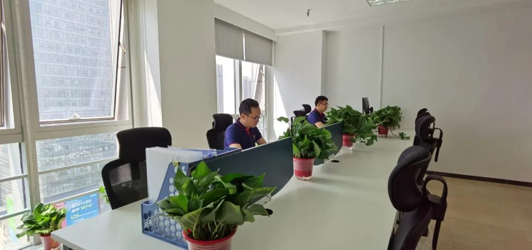 068ed0bd-479b-4fd4-805a-895351fc8791.jpg 2后.jpg