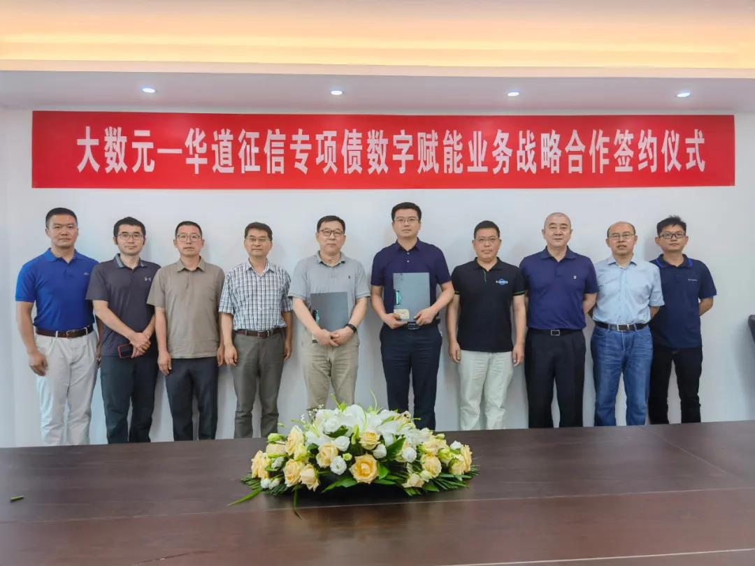 5278b53b-7240-4bfd-b021-8e2a7ea3a10a.jpg 1.2.jpg