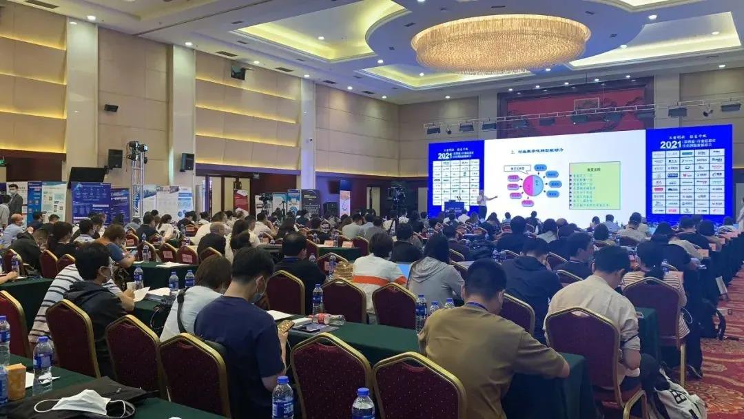 84859368-8790-4252-b849-0af9f86e0f66.jpg 6后.jpg