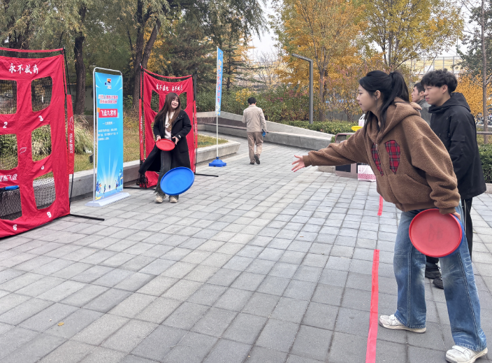 46a18e8f-ef4a-4d5b-80cb-1bf1c53bdf9a.png 微信圖片_2025-11-25_143444_682.png